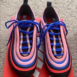 Nike AirMax 97